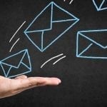 5 Easy Ways to Grow Your Email Audience