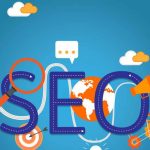 SEO for Local Businesses